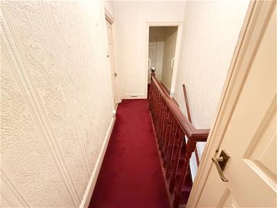 Picture 22